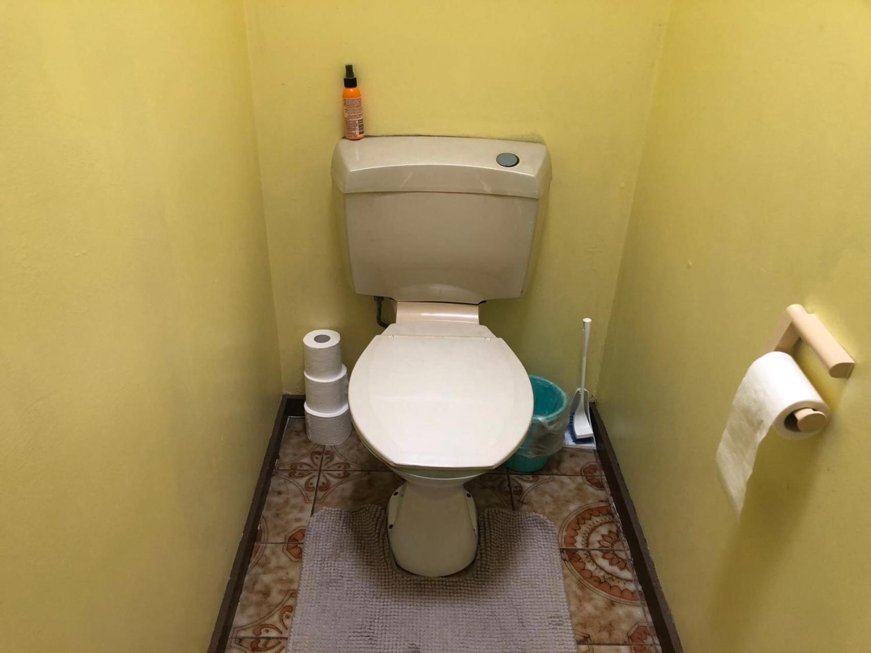 A Single Room Near The Railway Station Melburne Exterior foto
