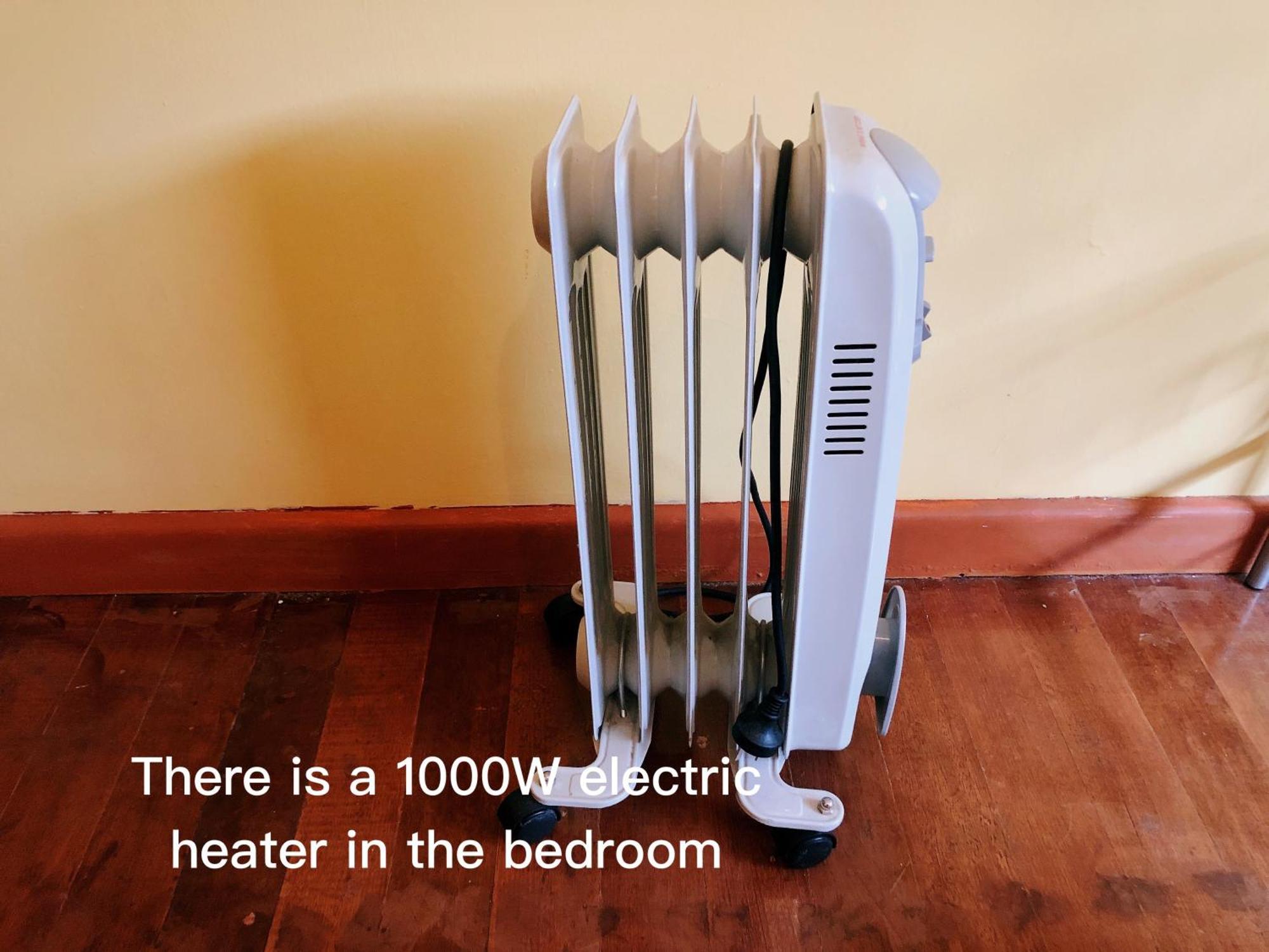 A Single Room Near The Railway Station Melburne Exterior foto